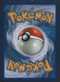 Drifblim 16/100 Stormfront 2008 Rare Lightly Played Pokemon Card TCG - Image 2