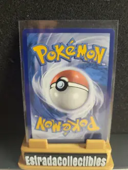 Squirtle 015/078 Pokemon GO Regular Common Pokemon Card - Image 2