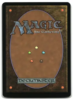 MTG Mukotai Ambusher FOIL C Kamigawa: Neon Dynasty 112 LP - Image 2
