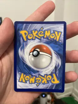 Bulbasaur - (Reverse Cosmos Holo) (Costco Exclusive) 001/165 Miscellaneous Cards - Image 3