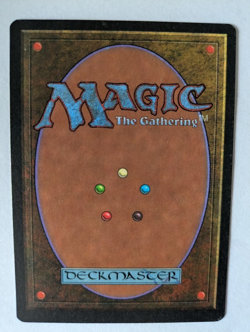 Darkness Legends MTG NM Free shipping with tracking - Image 2