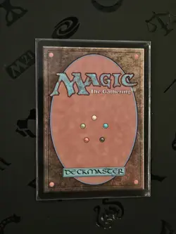 Ledger Shredder (Borderless) Special Guests Foil - Image 2