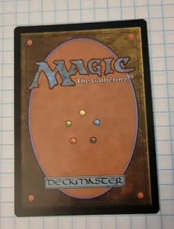 1X MTG Magic the Gathering RECONNAISSANCE MISSION Uncommon Ikoria Lair Behemoths - Image 2