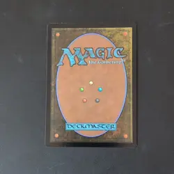 Wizards of the Coast M.O.D.O.K. 106 Mythic Legendary Artifact Creature Marvel - Image 2