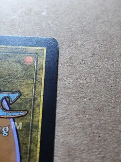 MTG War of the Spark OB Nixilis, the Hate-Twisted Regular Card - Image 4