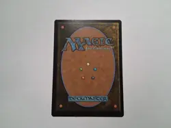 MTG Twinflame Tyrant (Borderless) Foundations - Image 2