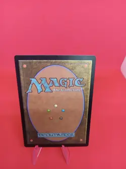 Shared Summons Core Set 2020 Regular MTG Magic The Gathering - Image 2