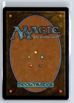 MULTIVERSAL PASSAGE (BORDERLESS) 206 MARVEL'S SPIDER-MAN MAGIC: THE GATHERING NM - Image 2