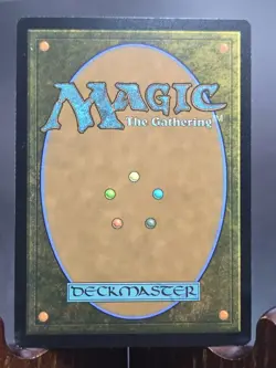 The Eternity Elevator Edge of Eternities MTG Regular Near Mint - Image 2