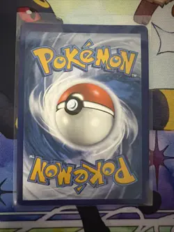 Inteleon V 078/264 - SWSH: Fusion Strike Ultra Rare - Pokemon TCG (NM) - Image 2