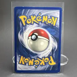 1st Edition Victreebel 14/64 Jungle Holo Rare Unlimited 1999 English 80 HP LP 🍃 - Image 2