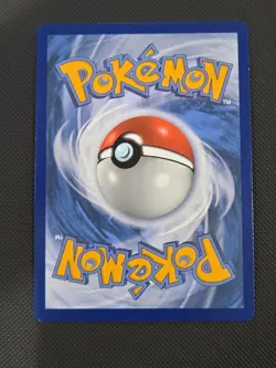 Mega Sableye & Tyranitar GX 126/236 SM-Unified Minds UR Holo Eng 280HP - Image 2