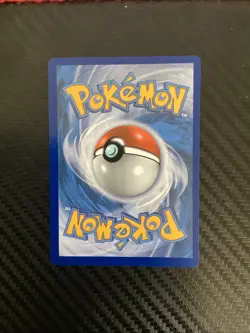 Pikachu & Zekrom GX SM248 - Pokemon Black Star Promo Sun & Moon TCG - NM - Image 2