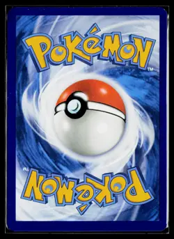 Pokemon TCG Scarlet & Violet 151 Tangela 178/165 Illustration Rare IR NM SV Holo - Image 2