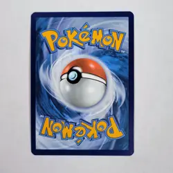 Pokemon TCG Roaring Moon ex 162 Special Illustration Rare Prismatic Evolutions L - Image 3