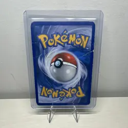 Zapdos (SWIRL) 150/147 Supreme Victors Secret Rare Holo Pokemon TCG English 2009 - Image 2