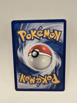Pikachu 6/10 EX Trainer Kit Latios Pokemon Lightly Played - Image 2