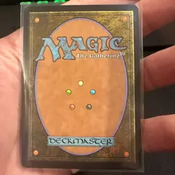 Impostor Syndrome 0034 MTG Marvel's Spider-Man Non-Foil M/NM - Image 2