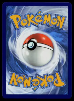 CHEWTLE SV028/SV122 SHINY RARE SHINING FATES SHINY VAULT POKEMON NM - Image 2