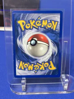 Pokemon TCG Numel 59/100 Crystal Guardians Common 50 HP RH EN - Image 2