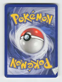 Slowpoke 66/90 - Pokemon - HGSS Undaunted - Common - DMG - Image 2