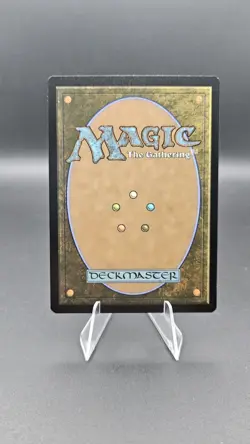 Near Mint, English - 1 x MTG Impostor Syndrome - Foil Marvel's Spider-Man - Image 2