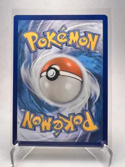 Pokemon Pikachu TCG 2021 Holo Full Art MP-LP Celebrations Card 005/025 - Image 2
