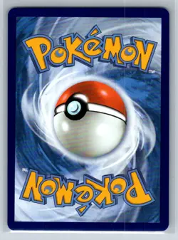 Clefairy 094/088 Holo Illustration Rare Perfect Order Pokemon Holo Near Mint - Image 2