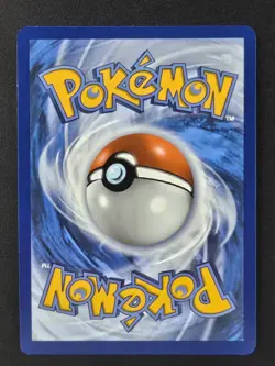 Clamperl 195/182 Destined Rivals Pokemon Holo NM - Image 2