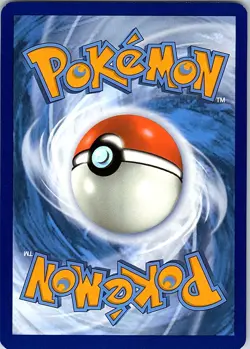 Houndoom TG10/TG30 Holo Brilliant Stars Trainer Gallery Pokemon NM - Image 2