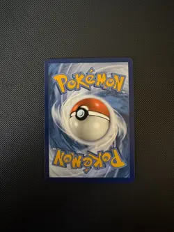 NM Excellent pokemon Noibat 169/159 NM - Image 2