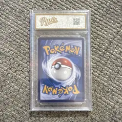 Pokemon TCG Snorlax 113/131 2024 Chinese CS6bC Holo 10th Anniv Rare Pyxis - Image 2