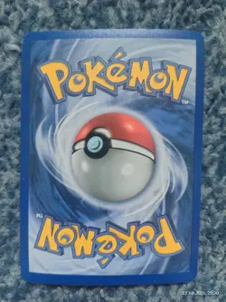POKEMON TCG CHARMELEON SECRET RARE EX TEAM ROCKET RETURNS 110/109 2004 EXCELLENT - Image 2