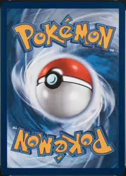 Pokemon Misty's Psyduck - SV10: Destined Rivals 193/182 Illustration Rare NM - Image 2