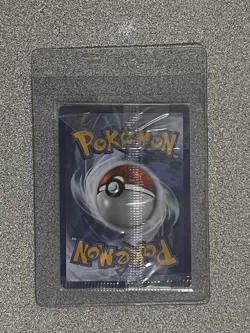 Pokemon *SEALED* Moltres & Zapdos & Articuno GX Tag Team SM210 - Image 2