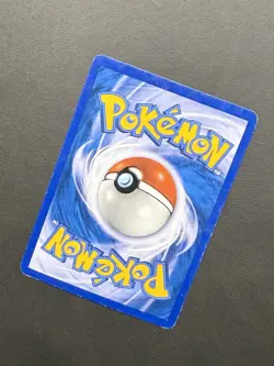 Lickilicky 12/132 Holo Rare Diamond & Pearl Secret Wonders Pokemon Card 2007 MP - Image 4