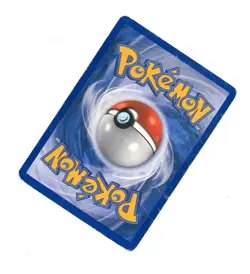 2012 Pokemon BLACK STAR PROMO BLACK KYUREM EX FULL ART HOLO BW62! HP DMG WEAR - Image 2