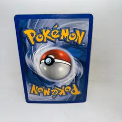 Nosepass 42/107 Uncommon Deoxys Pokemon Lightly Played - Image 2