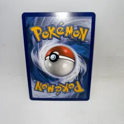 Probopass 131/192 Rare Rebel Clash Pokemon Lightly Played - Image 2