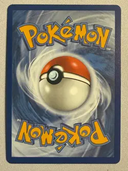Pokemon TCG Reshiram GX Holo Ultra Rare 11/70 Dragon Majesty English NM - Image 2
