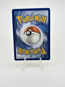 [4 Card Lot] Pokemon TCG Gold Rare Bundle - Image 3