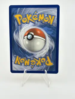 [4 Card Lot] Pokemon TCG Gold Rare Bundle - Image 5