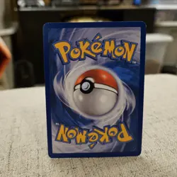 Slowbro Pokemon TCG HGSS Undaunted Uncommon Card #38/90 - Image 2