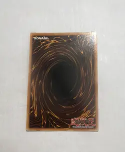 Yu-Gi-Oh! TCG Dracotail Phryxul Effect 1st Edition Holo Card Number DOOD-EN023. - Image 2