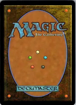 Squee, the Immortal 22 March of the Machine: Multiverse Legends NM - Image 2