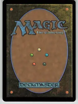 Cabal Coffers (White Border) Uncommon Mystery Booster 2 106 MTG Near Mint 2024 - Image 2