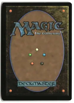 MTG Striking Sliver [CMM - 882] LP - Image 3
