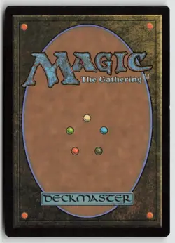 Sylvan Awakening Dominaria (183) Foil - MTG - LP - Image 2