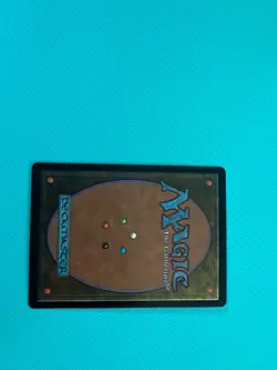 Seeker of Skybreak - Tempest - MTG - Magic the Gathering - LP - Image 2
