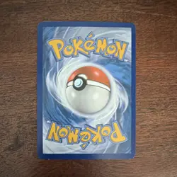 Pokemon TCG Venusaur EX 1/83 Generations Holo - Image 3